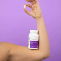 Contralenta Joint Health Supplement