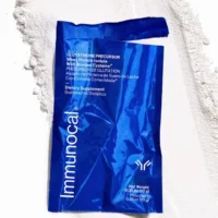 Immunocal Glutathione Precursor by Immunotec