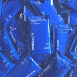 Glutathione Supplements | Immunocal® Range
