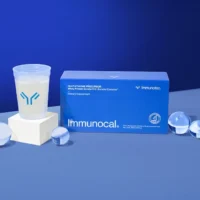 Immunocal® Glutathione Supplement | Glutathione Sales