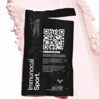 Immunocal Sport Glutathione Precursor for Athletes and Olympians Performance