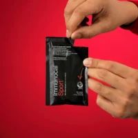 Immunocal Sport® Glutathione Supplement packet