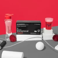 Immunocal Sport® Glutathione Supplement