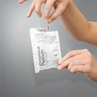 Immunocal® Platinum Supplement - Image 3