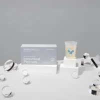 Immunocal® Platinum Supplement - Image 4