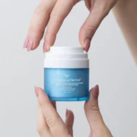 Immunocal Derma Hyaluronic Acid Skin Cream