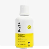 K-21 Plus Rhodiola Adaptogen