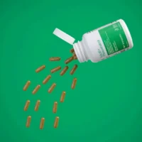 Multi+ Resveratrol Multivitamin with Chlorella