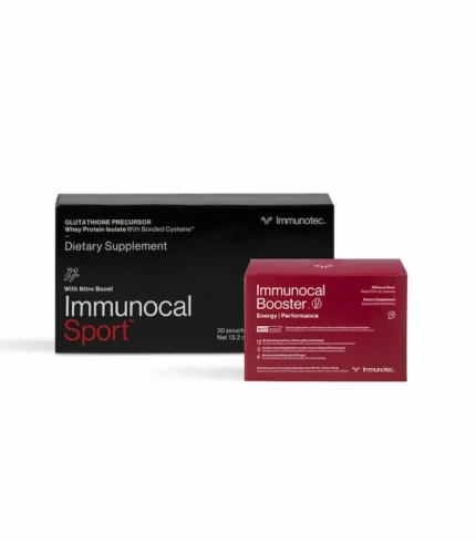 l-glutathione health benefits The Importance of Glutathione  SageMED