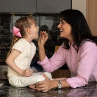 Wimms Kids Omega-3 Smart Chews