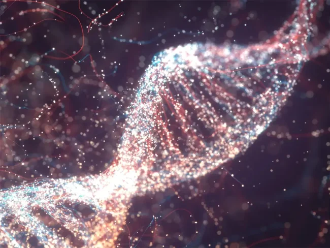 How Glutathione Works in the Body