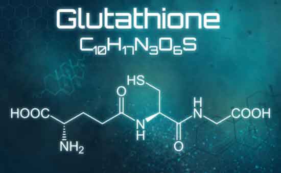 blog3 What Does Glutathione Do?