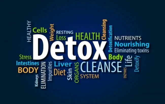 blog5-detox