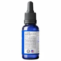 MindBlue Methylene Blue Supplement