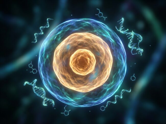 nano-banana-1776141380639-1