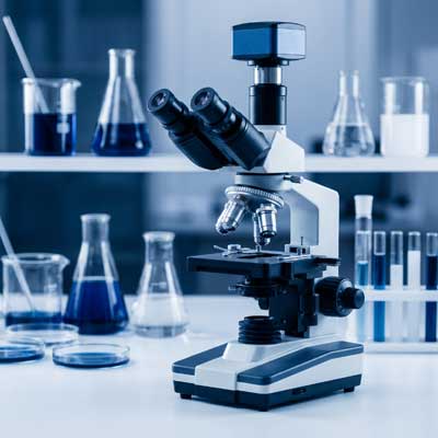 Immunotec-Science-Lab-Photo Immunotec Lab