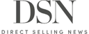 dsn Immunotec on DSN