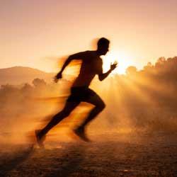 glutathione-for-athletes glutathione for athletes