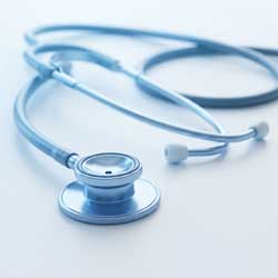 healthy-glutathione-exam healthy glutathione levels exam