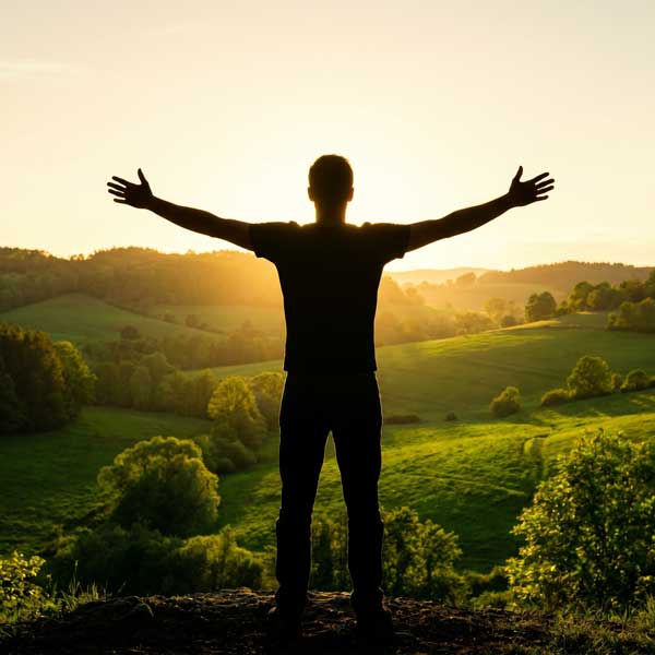 how-glutathione-works How glutathione works