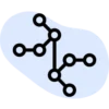 icon-create-new create protein immunocal style