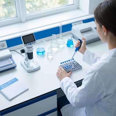 immunocal-science-lab-tech Immunocal Science Lab Tech