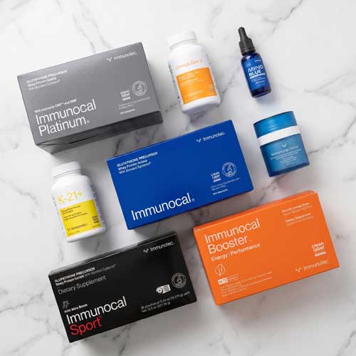 immunotec-consultant-products Immunotec Consultant Products
