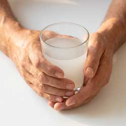 who-needs-glutathione who needs glutathione