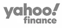 yahoo Immunotec on Yahoo Finance