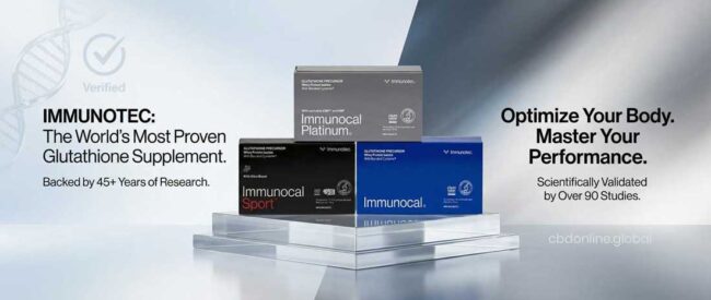 Immunocal-Review-Glutathione-Guide Immunocal Review